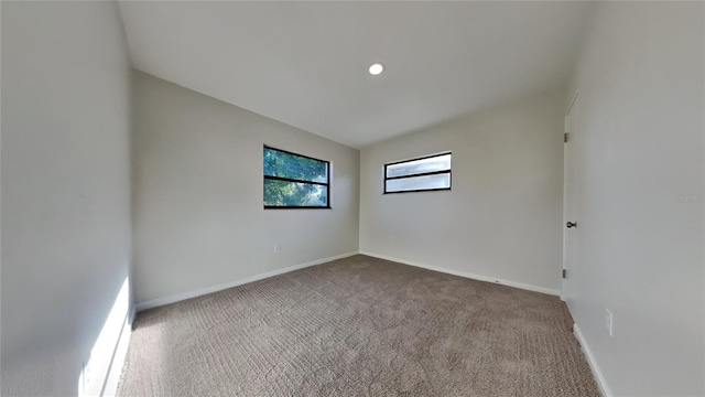 4510 Ravinnia Dr, Orlando, FL 32809 - photo 14