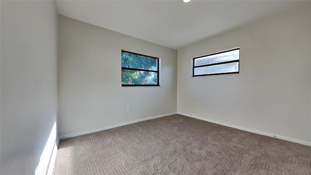 4510 Ravinnia Dr, Orlando, FL 32809 - photo 15