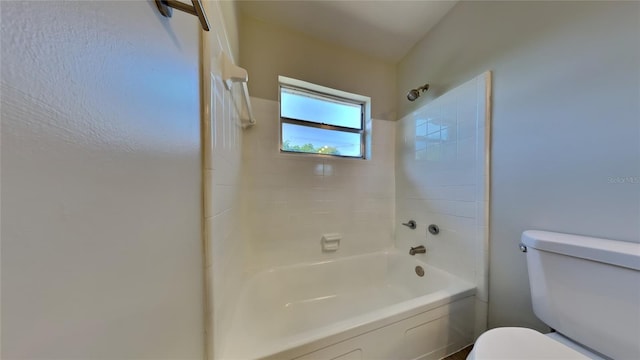 4510 Ravinnia Dr, Orlando, FL 32809 - photo 18