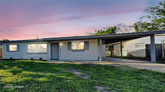 4510 Ravinnia Dr, Orlando, FL 32809 - photo 1