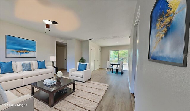 4510 Ravinnia Dr, Orlando, FL 32809 - photo 2