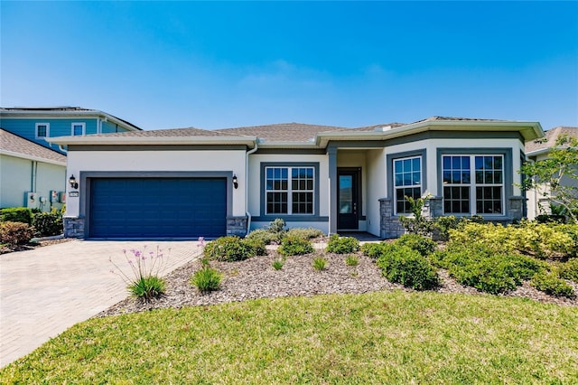 13828 Tybee Beach Ln, Orlando, FL 32827 - photo 1