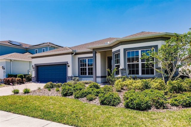 13828 Tybee Beach Ln, Orlando, FL 32827 - photo 2
