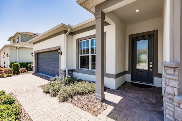 13828 Tybee Beach Ln, Orlando, FL 32827 - photo 3