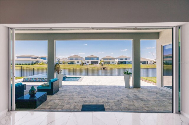 13828 Tybee Beach Ln, Orlando, FL 32827 - photo 7