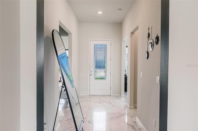 13828 Tybee Beach Ln, Orlando, FL 32827 - photo 8