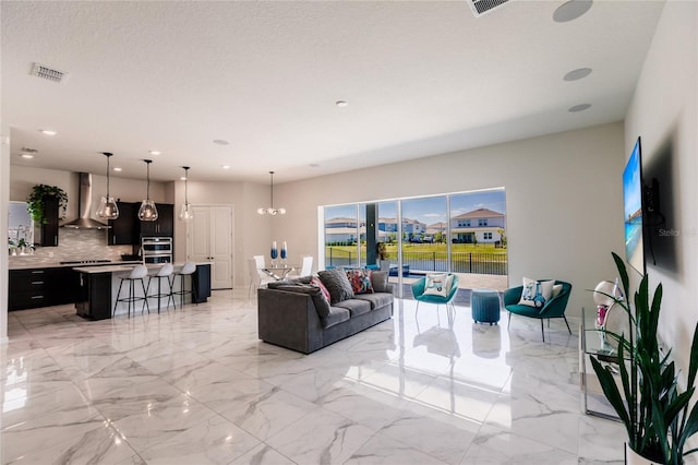 13828 Tybee Beach Ln, Orlando, FL 32827 - photo 10