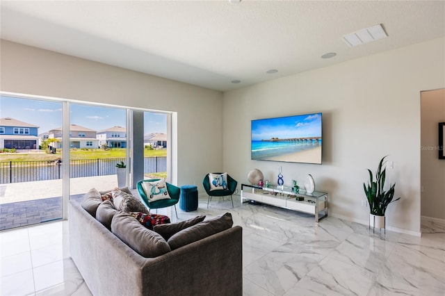 13828 Tybee Beach Ln, Orlando, FL 32827 - photo 11