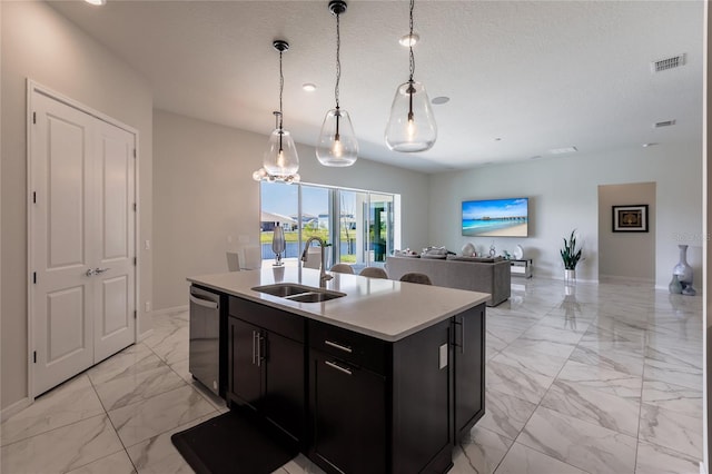 13828 Tybee Beach Ln, Orlando, FL 32827 - photo 19