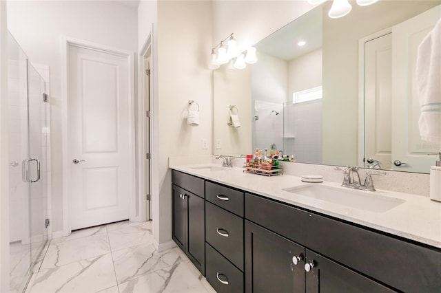 13828 Tybee Beach Ln, Orlando, FL 32827 - photo 22