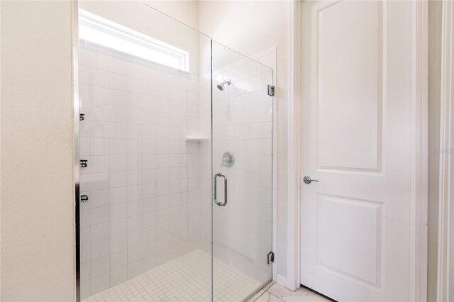 13828 Tybee Beach Ln, Orlando, FL 32827 - photo 23