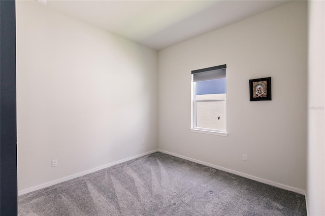 13828 Tybee Beach Ln, Orlando, FL 32827 - photo 24