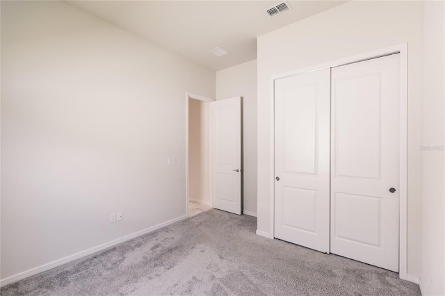 13828 Tybee Beach Ln, Orlando, FL 32827 - photo 25