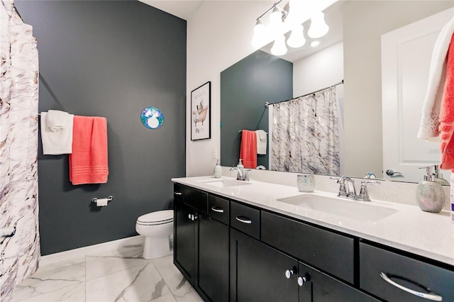 13828 Tybee Beach Ln, Orlando, FL 32827 - photo 26