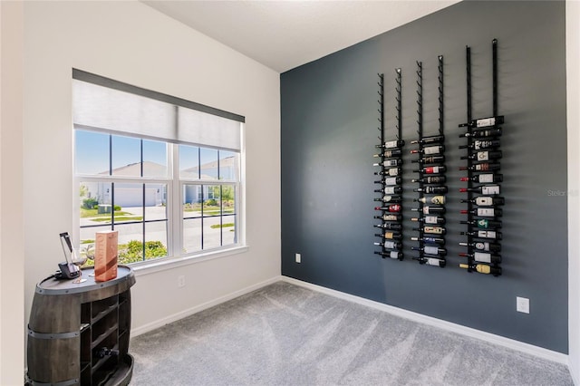 13828 Tybee Beach Ln, Orlando, FL 32827 - photo 27