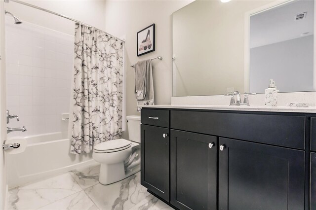13828 Tybee Beach Ln, Orlando, FL 32827 - photo 29