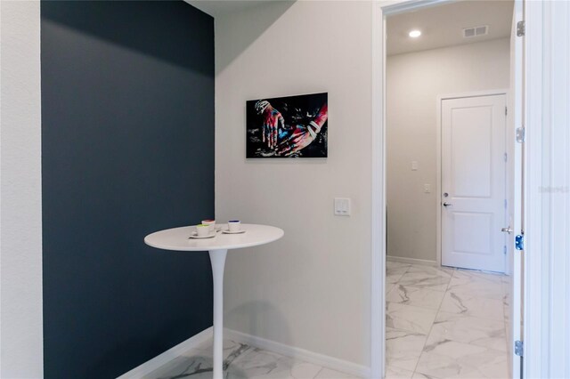 13828 Tybee Beach Ln, Orlando, FL 32827 - photo 30