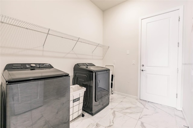 13828 Tybee Beach Ln, Orlando, FL 32827 - photo 31