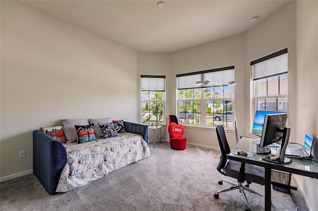 13828 Tybee Beach Ln, Orlando, FL 32827 - photo 33
