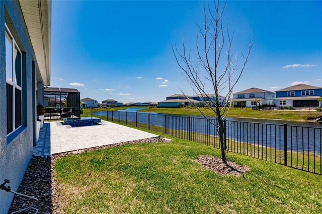 13828 Tybee Beach Ln, Orlando, FL 32827 - photo 34