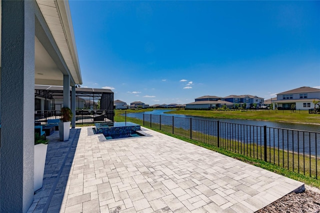 13828 Tybee Beach Ln, Orlando, FL 32827 - photo 35