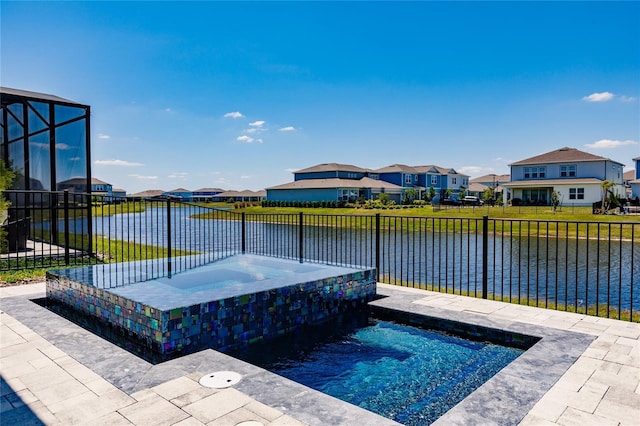 13828 Tybee Beach Ln, Orlando, FL 32827 - photo 38