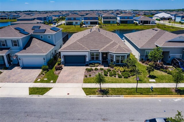 13828 Tybee Beach Ln, Orlando, FL 32827 - photo 40