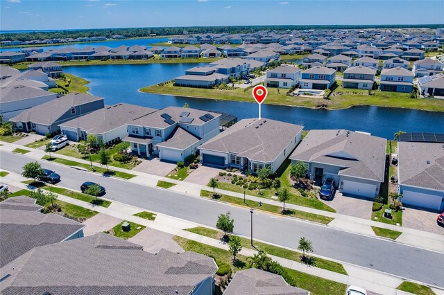 13828 Tybee Beach Ln, Orlando, FL 32827 - photo 41