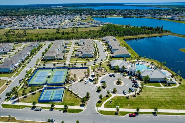 13828 Tybee Beach Ln, Orlando, FL 32827 - photo 44