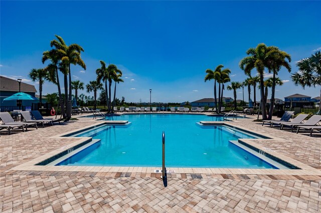 13828 Tybee Beach Ln, Orlando, FL 32827 - photo 45