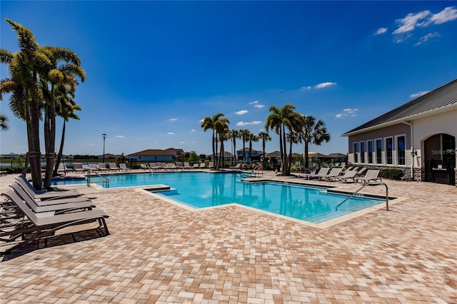 13828 Tybee Beach Ln, Orlando, FL 32827 - photo 46