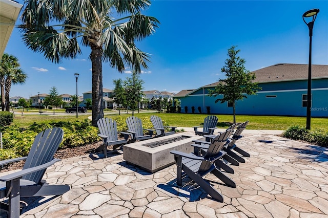13828 Tybee Beach Ln, Orlando, FL 32827 - photo 47