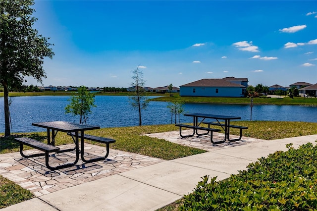 13828 Tybee Beach Ln, Orlando, FL 32827 - photo 48