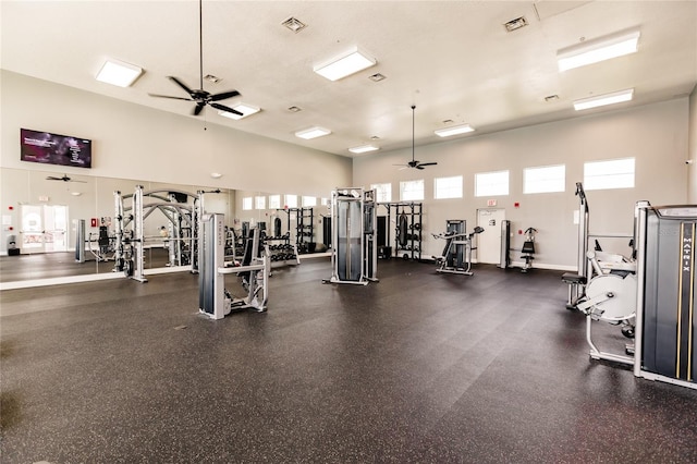 13828 Tybee Beach Ln, Orlando, FL 32827 - photo 50