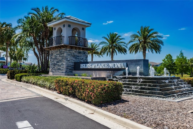 13828 Tybee Beach Ln, Orlando, FL 32827 - photo 53