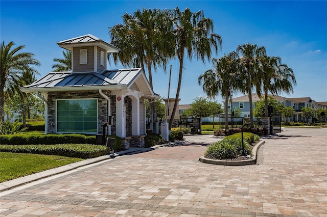 13828 Tybee Beach Ln, Orlando, FL 32827 - photo 54
