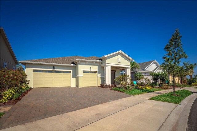 2458 Dream Home Ct, Saint Cloud, FL 34772 - photo 1