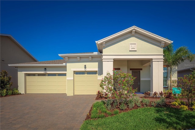 2458 Dream Home Ct, Saint Cloud, FL 34772 - photo 2