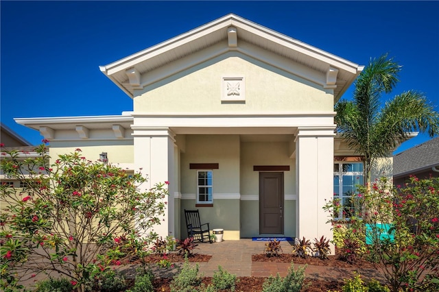 2458 Dream Home Ct, Saint Cloud, FL 34772 - photo 3