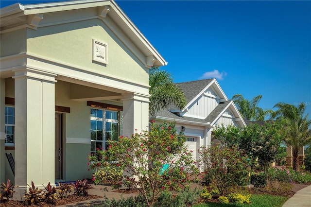 2458 Dream Home Ct, Saint Cloud, FL 34772 - photo 6