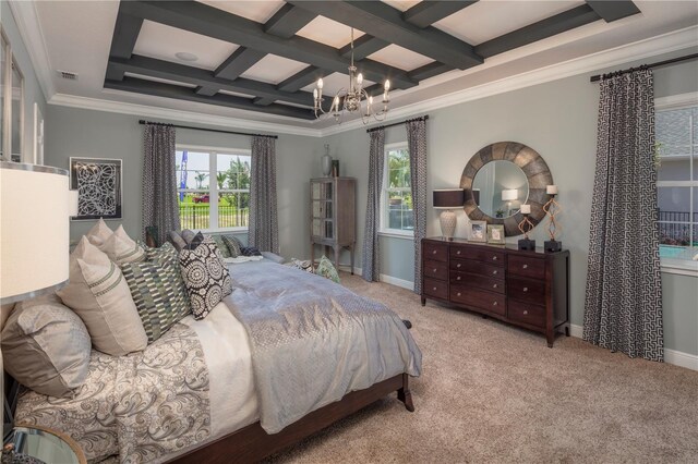 2458 Dream Home Ct, Saint Cloud, FL 34772 - photo 9
