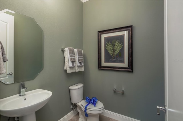 2458 Dream Home Ct, Saint Cloud, FL 34772 - photo 16