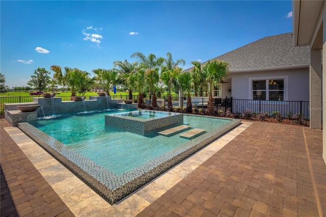 2458 Dream Home Ct, Saint Cloud, FL 34772 - photo 21