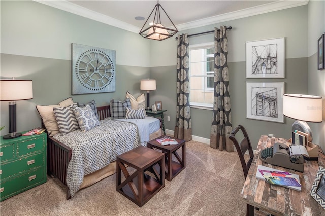 2458 Dream Home Ct, Saint Cloud, FL 34772 - photo 26