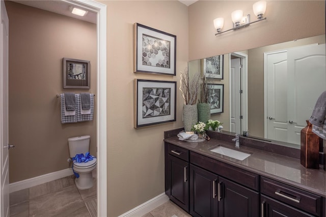 2458 Dream Home Ct, Saint Cloud, FL 34772 - photo 27