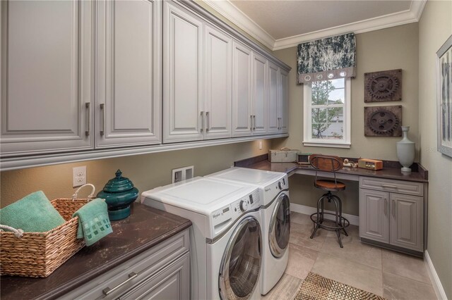 2458 Dream Home Ct, Saint Cloud, FL 34772 - photo 29