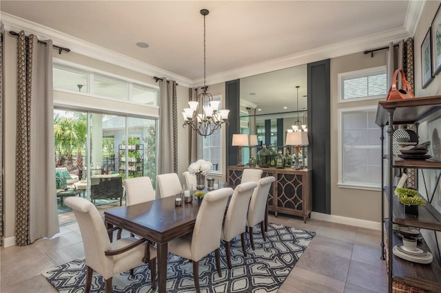 2458 Dream Home Ct, Saint Cloud, FL 34772 - photo 33