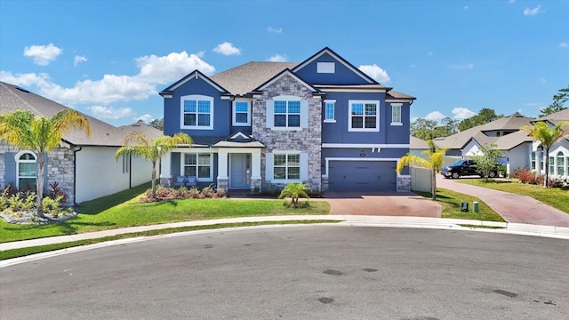 2628 Cedar Shake Ct, Oviedo, FL 32765 - photo 2