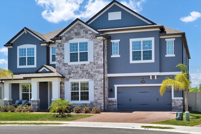 2628 Cedar Shake Ct, Oviedo, FL 32765 - photo 3