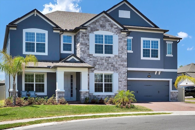 2628 Cedar Shake Ct, Oviedo, FL 32765 - photo 4